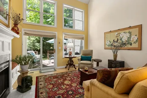 133 Spinnaker Way Portsmouth NH 03801