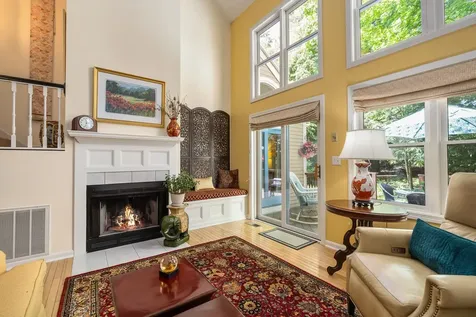 133 Spinnaker Way Portsmouth NH 03801