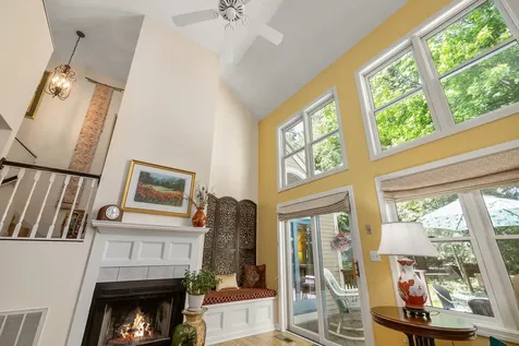 133 Spinnaker Way Portsmouth NH 03801