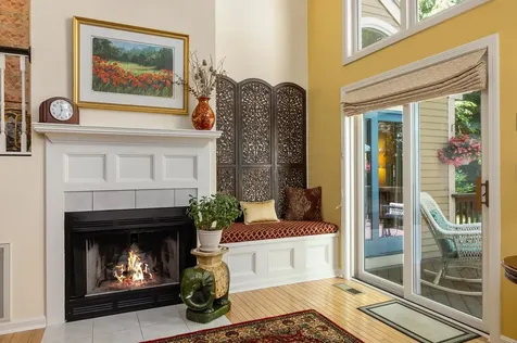 133 Spinnaker Way Portsmouth NH 03801