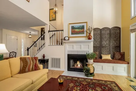 133 Spinnaker Way Portsmouth NH 03801