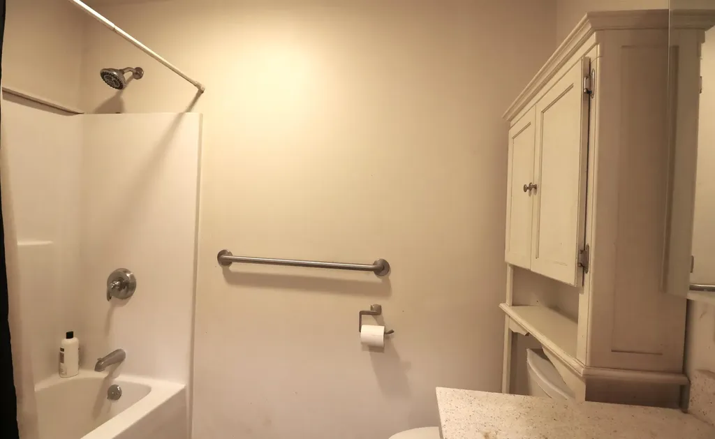 16 Donald Drive Raymond NH 03077