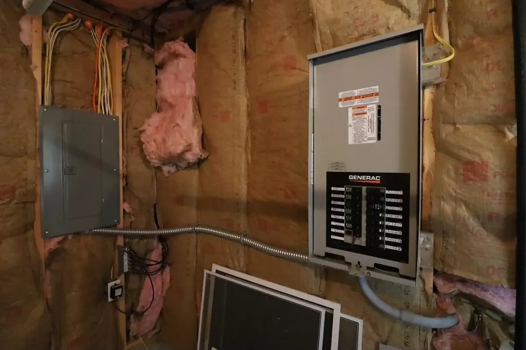 16 Donald Drive Raymond NH 03077