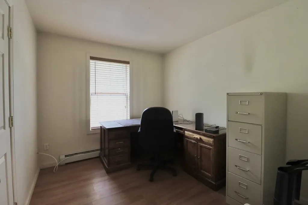 16 Donald Drive Raymond NH 03077