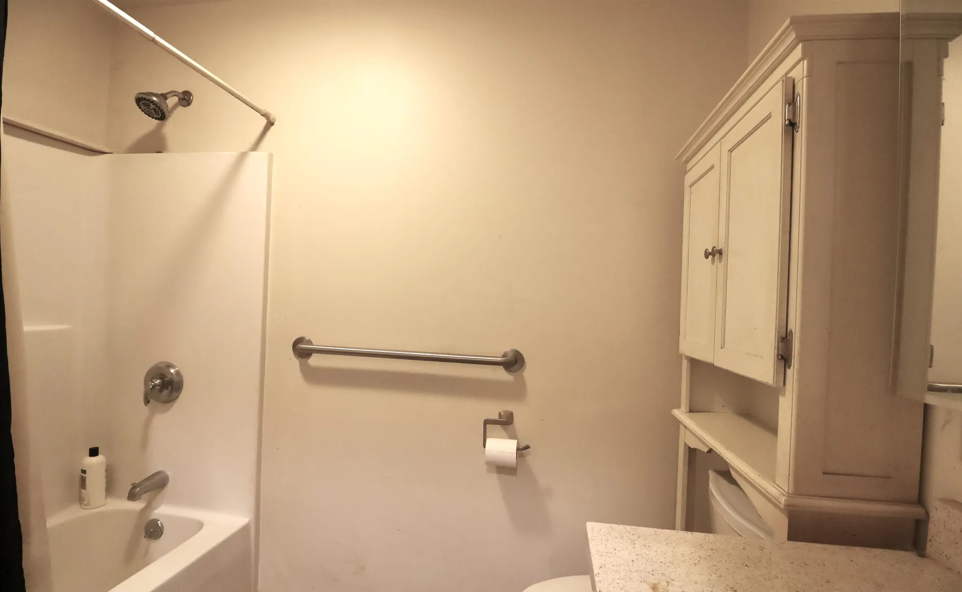 16 Donald Drive Raymond NH 03077