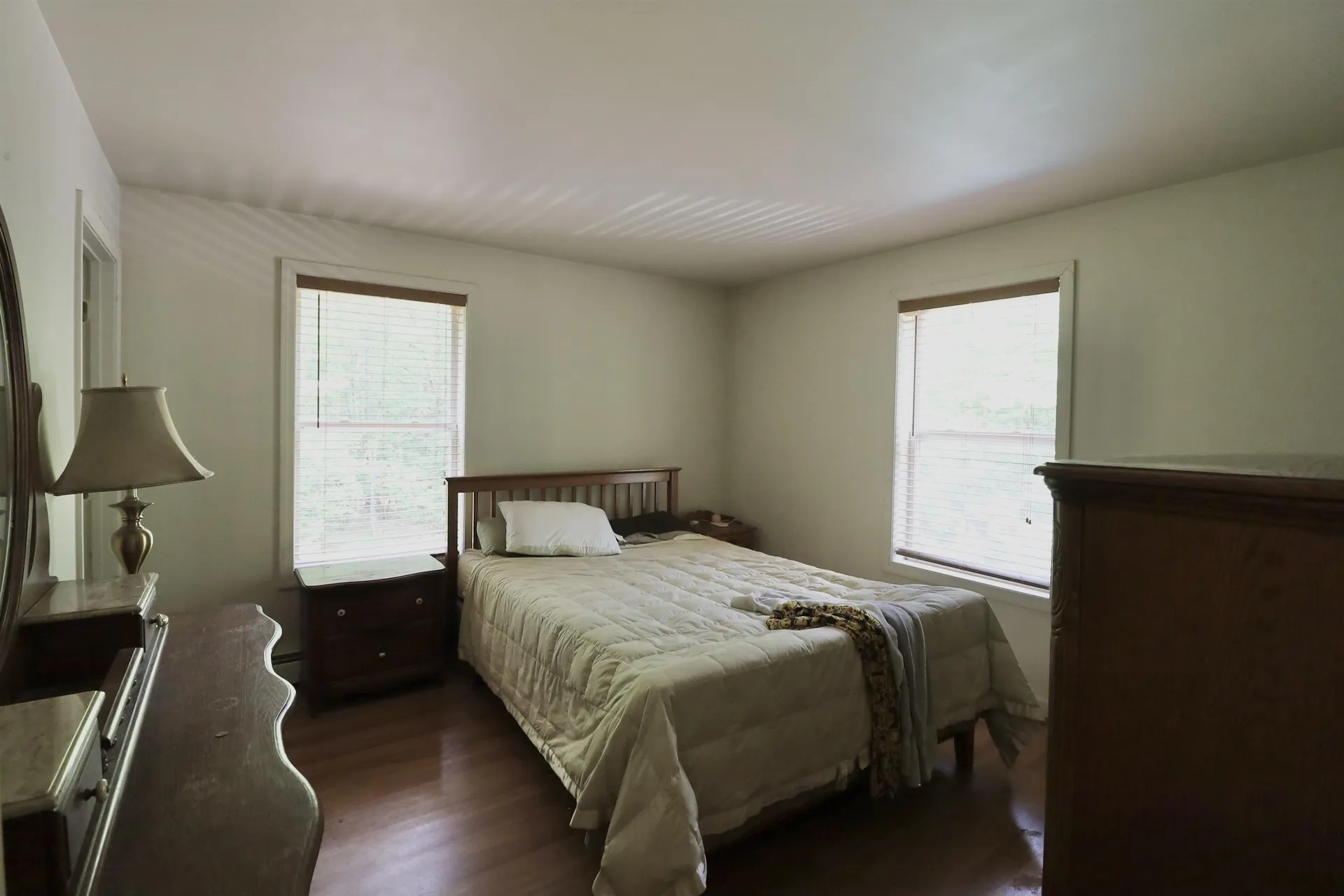 16 Donald Drive Raymond NH 03077