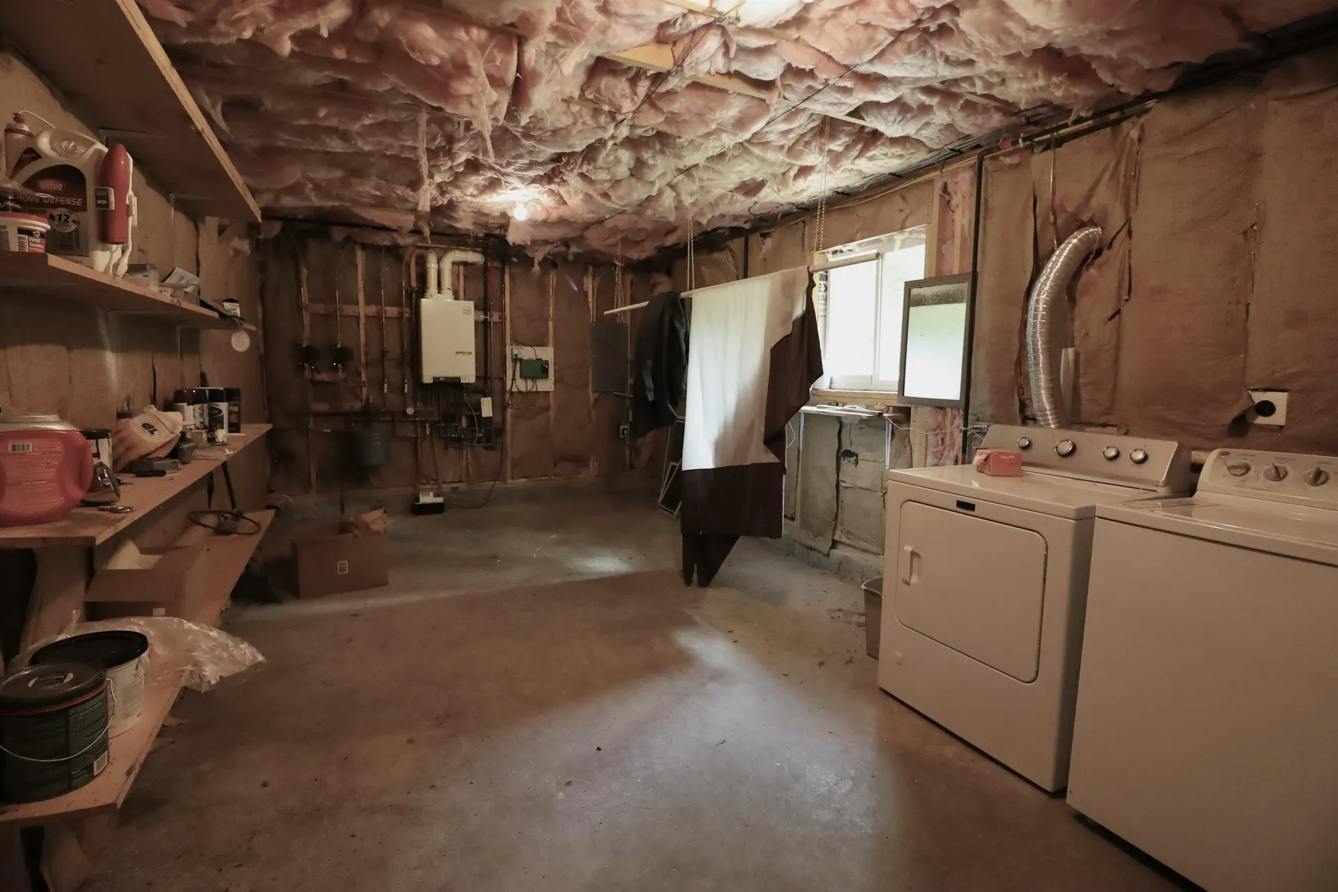 16 Donald Drive Raymond NH 03077