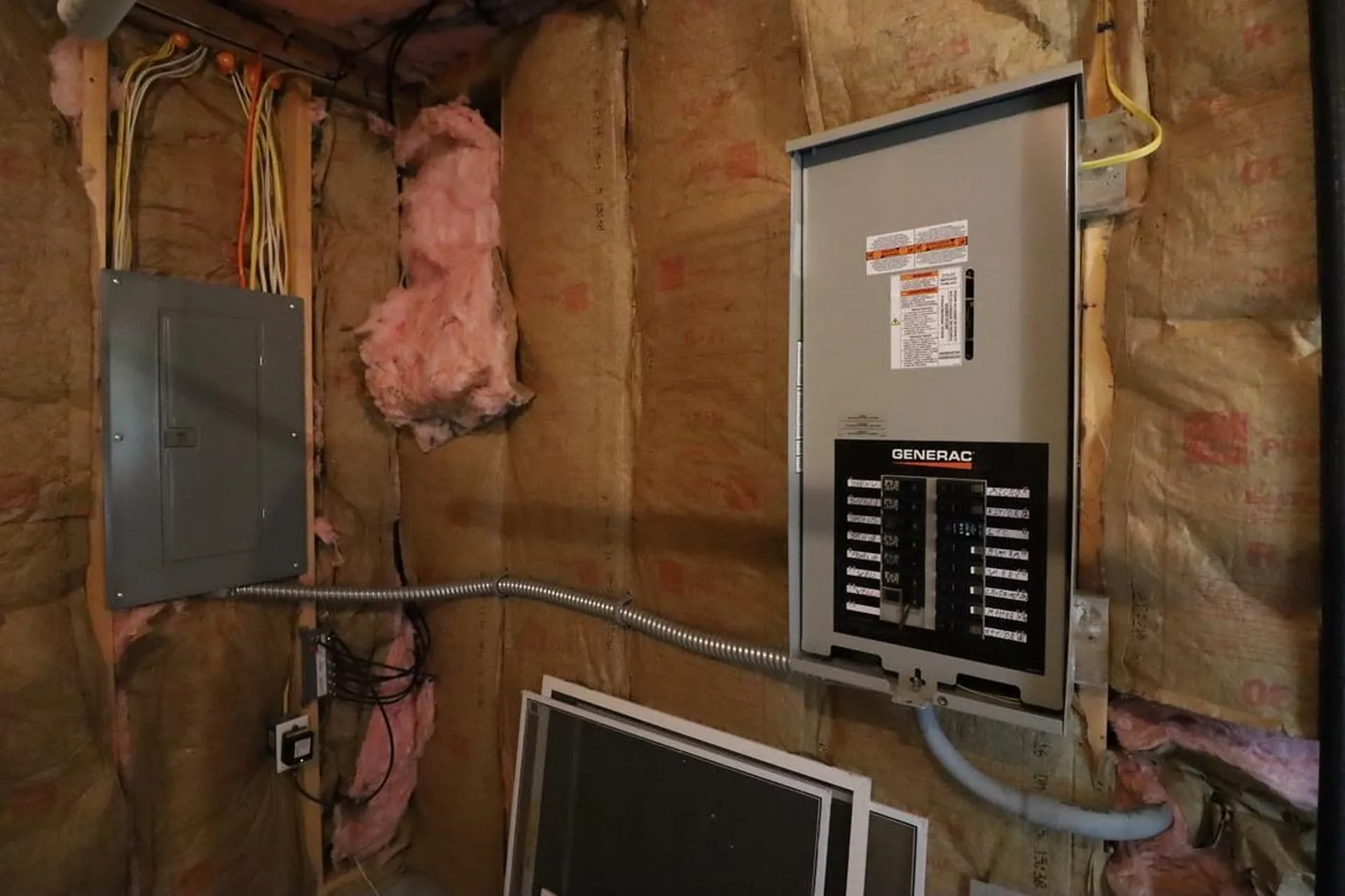 16 Donald Drive Raymond NH 03077