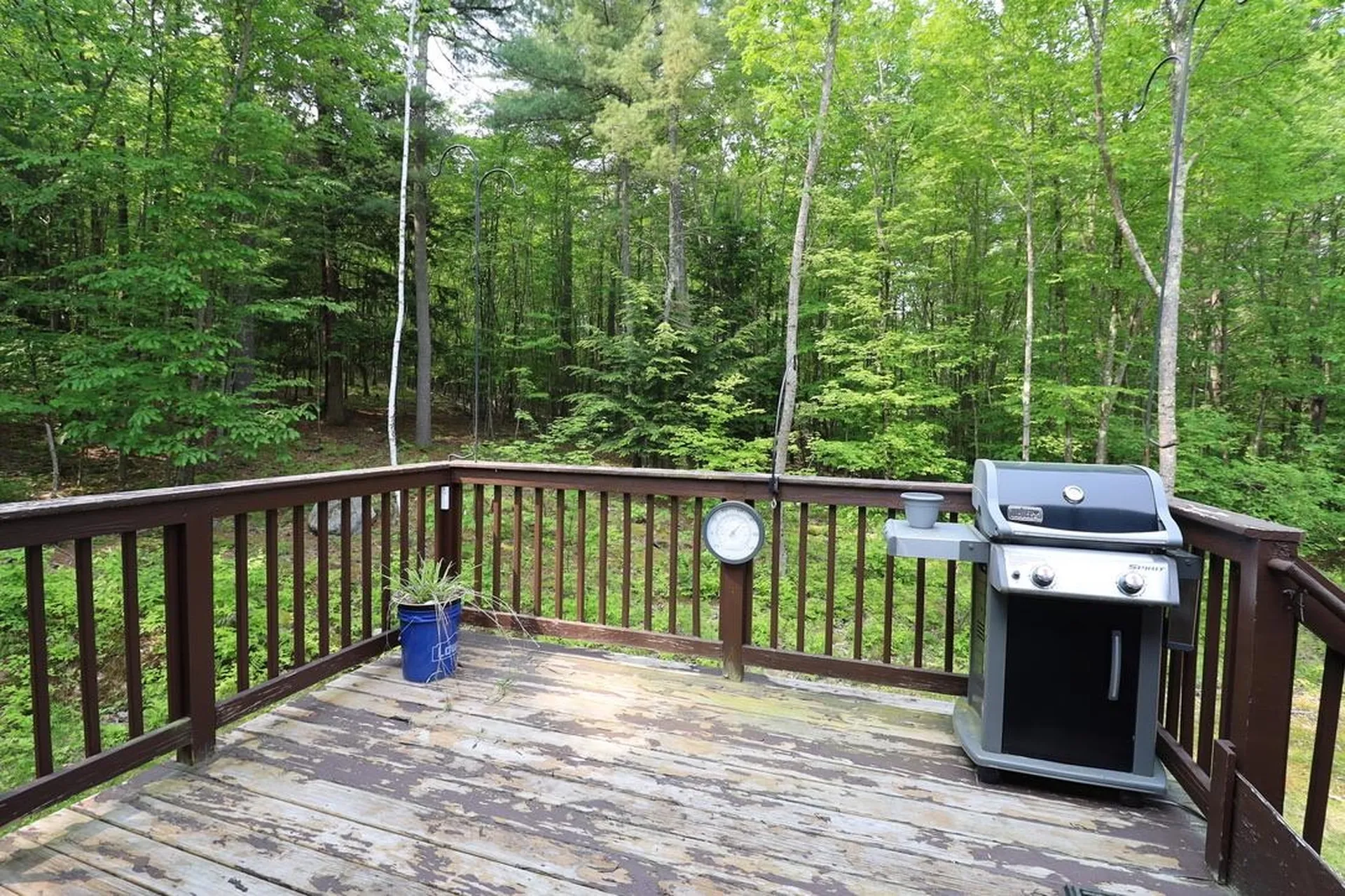 16 Donald Drive Raymond NH 03077