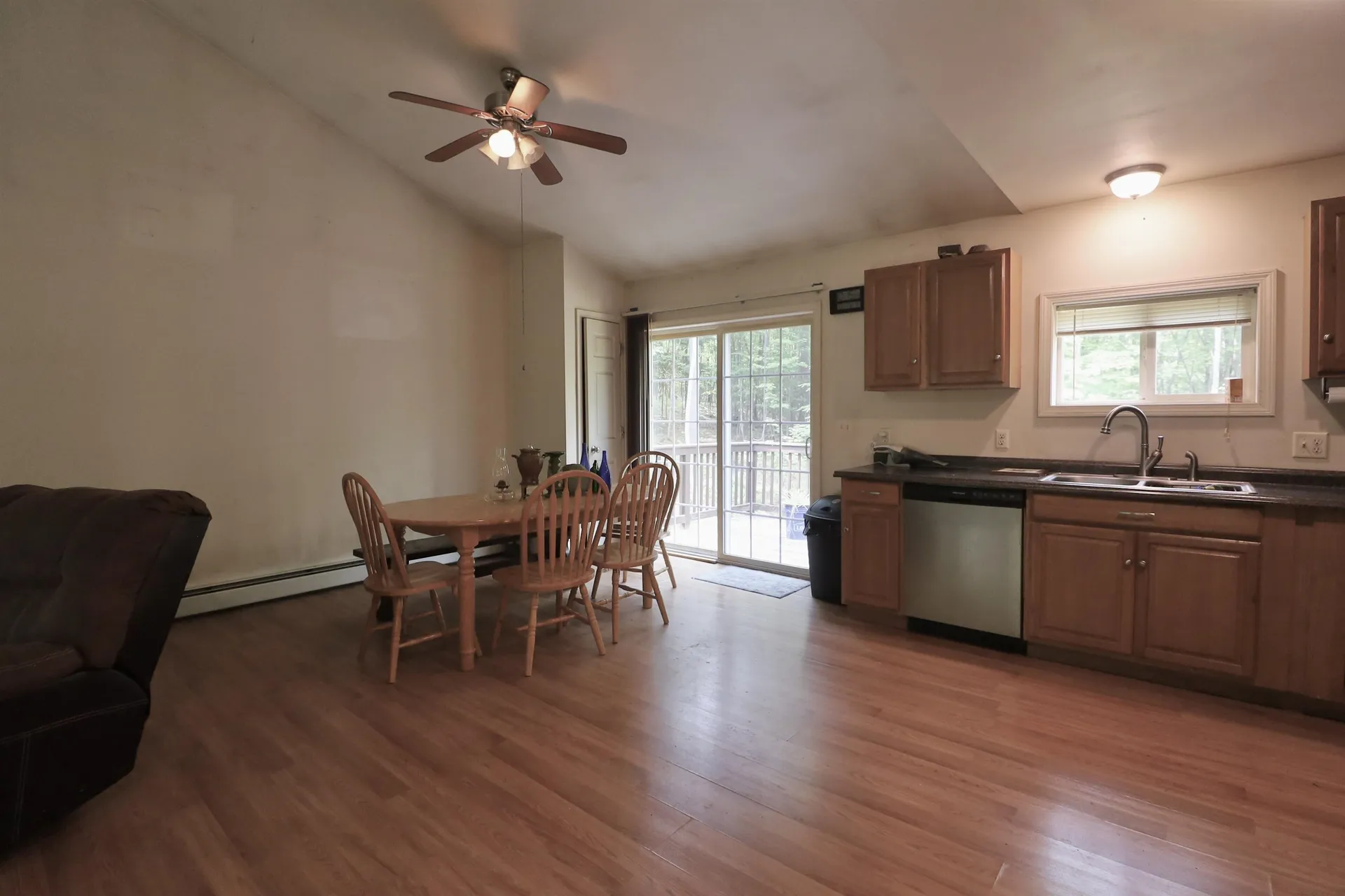 16 Donald Drive Raymond NH 03077