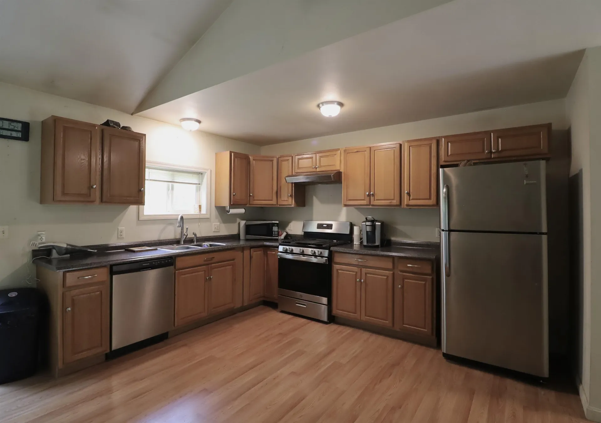 16 Donald Drive Raymond NH 03077