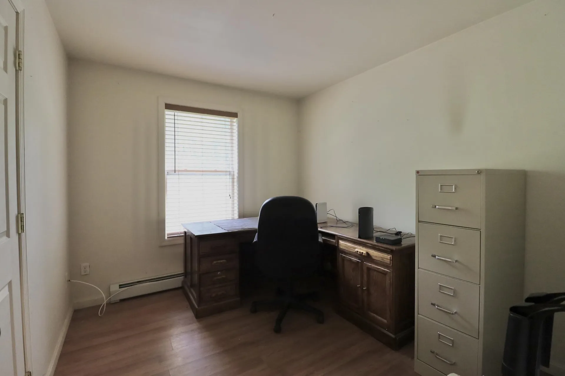 16 Donald Drive Raymond NH 03077