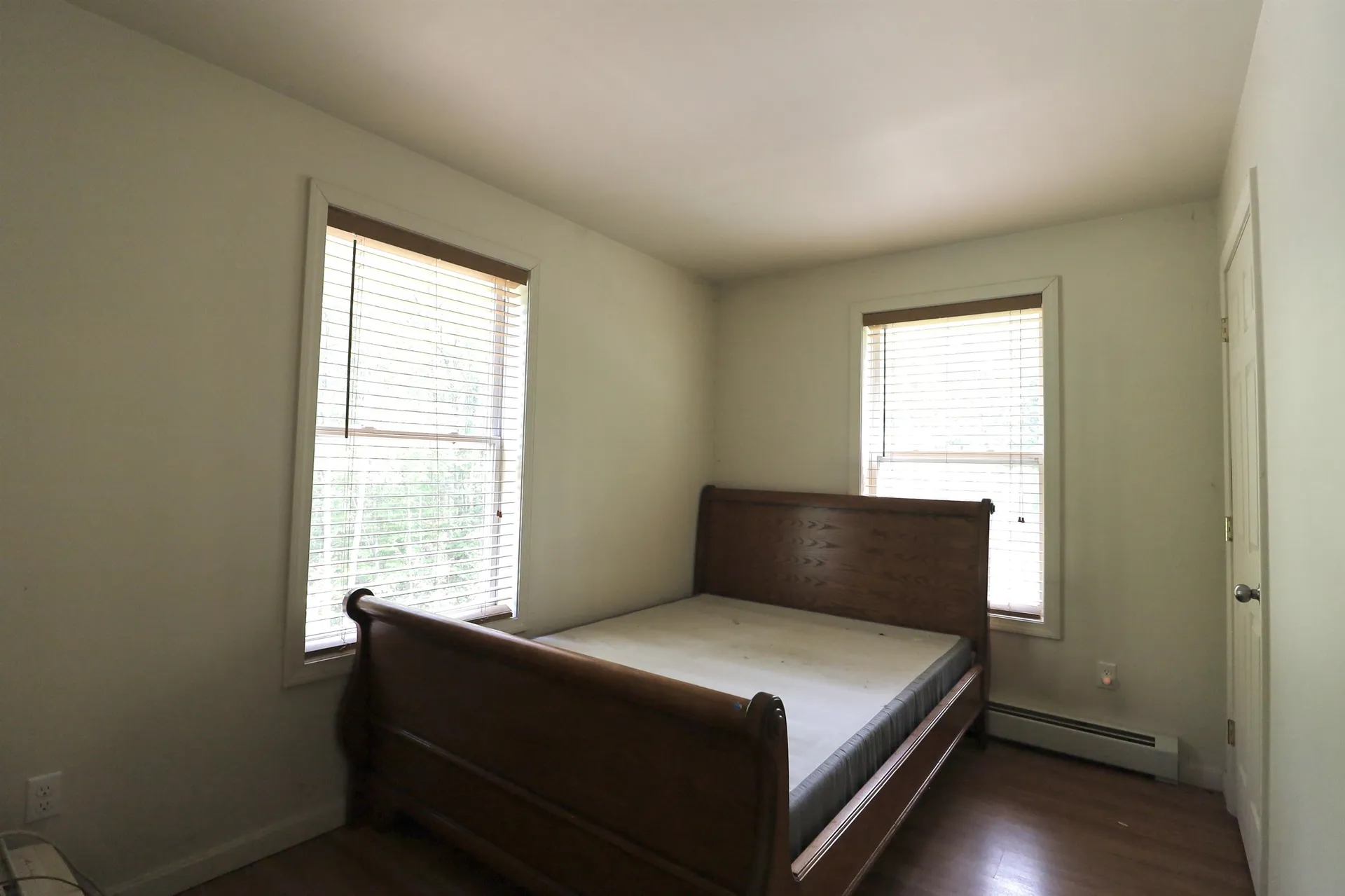 16 Donald Drive Raymond NH 03077