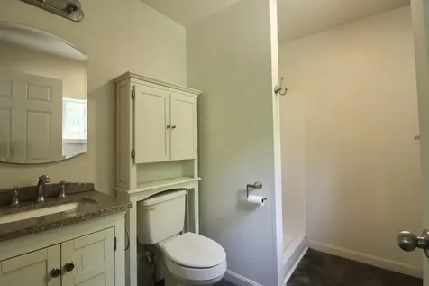 16 Donald Drive Raymond NH 03077