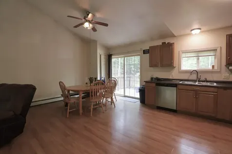 16 Donald Drive Raymond NH 03077