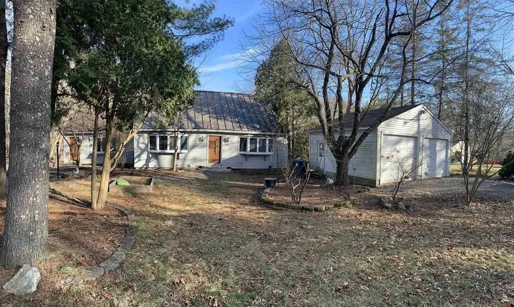 424 Main Dunstable Road Nashua NH 03062