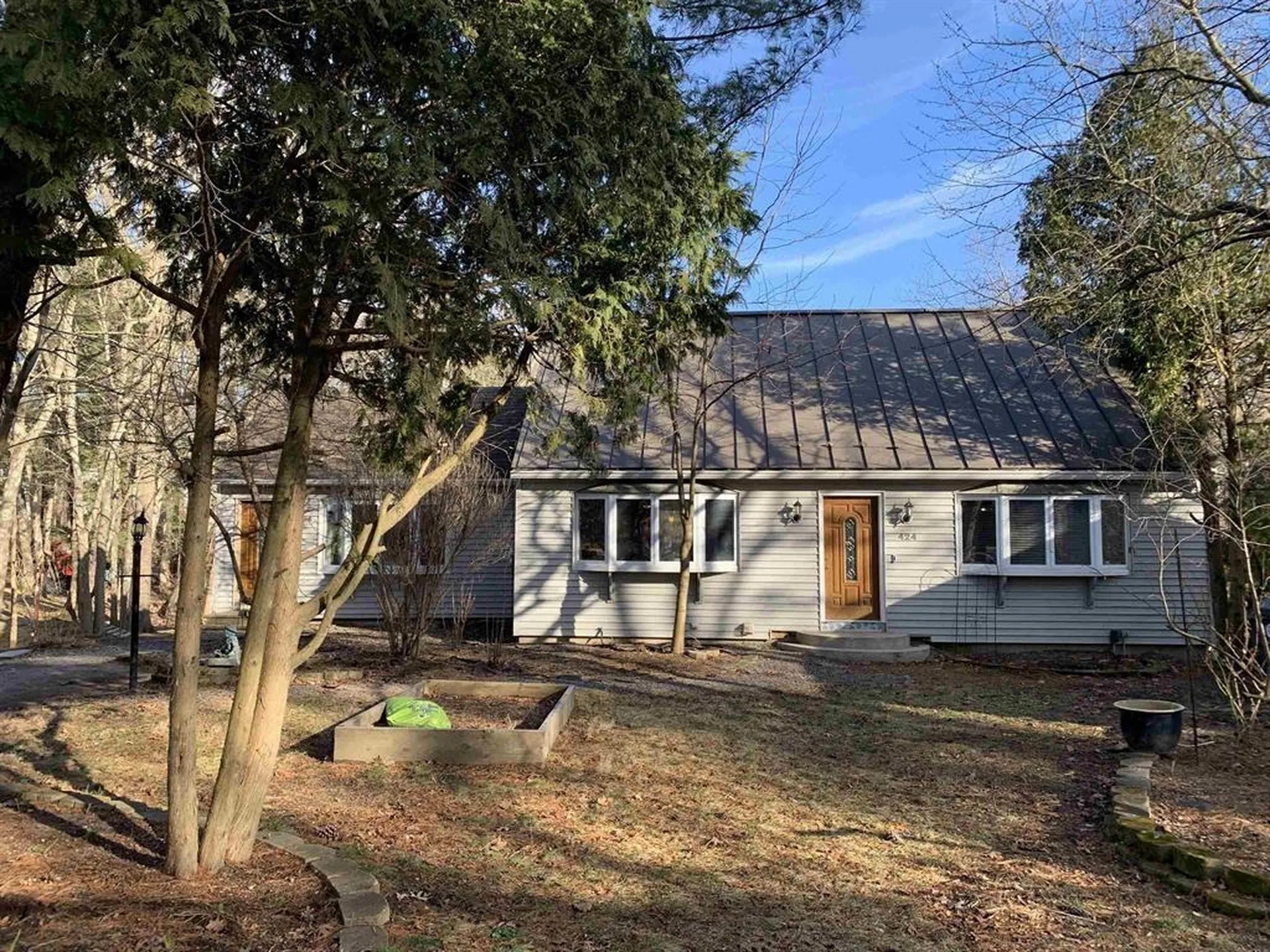 424 Main Dunstable Road Nashua NH 03062