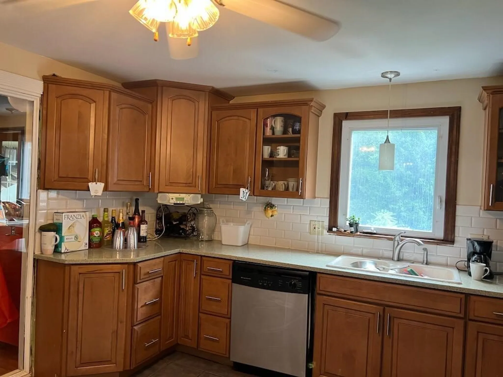 424 Main Dunstable Road Nashua NH 03062