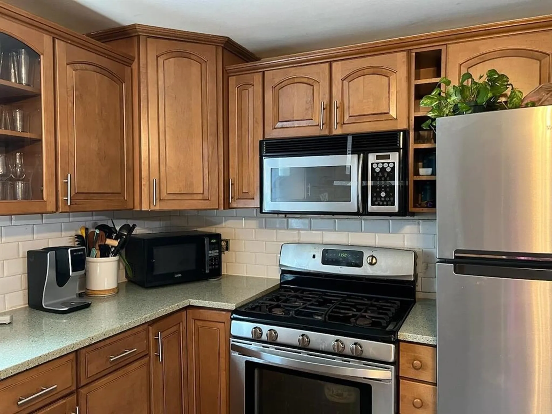 424 Main Dunstable Road Nashua NH 03062