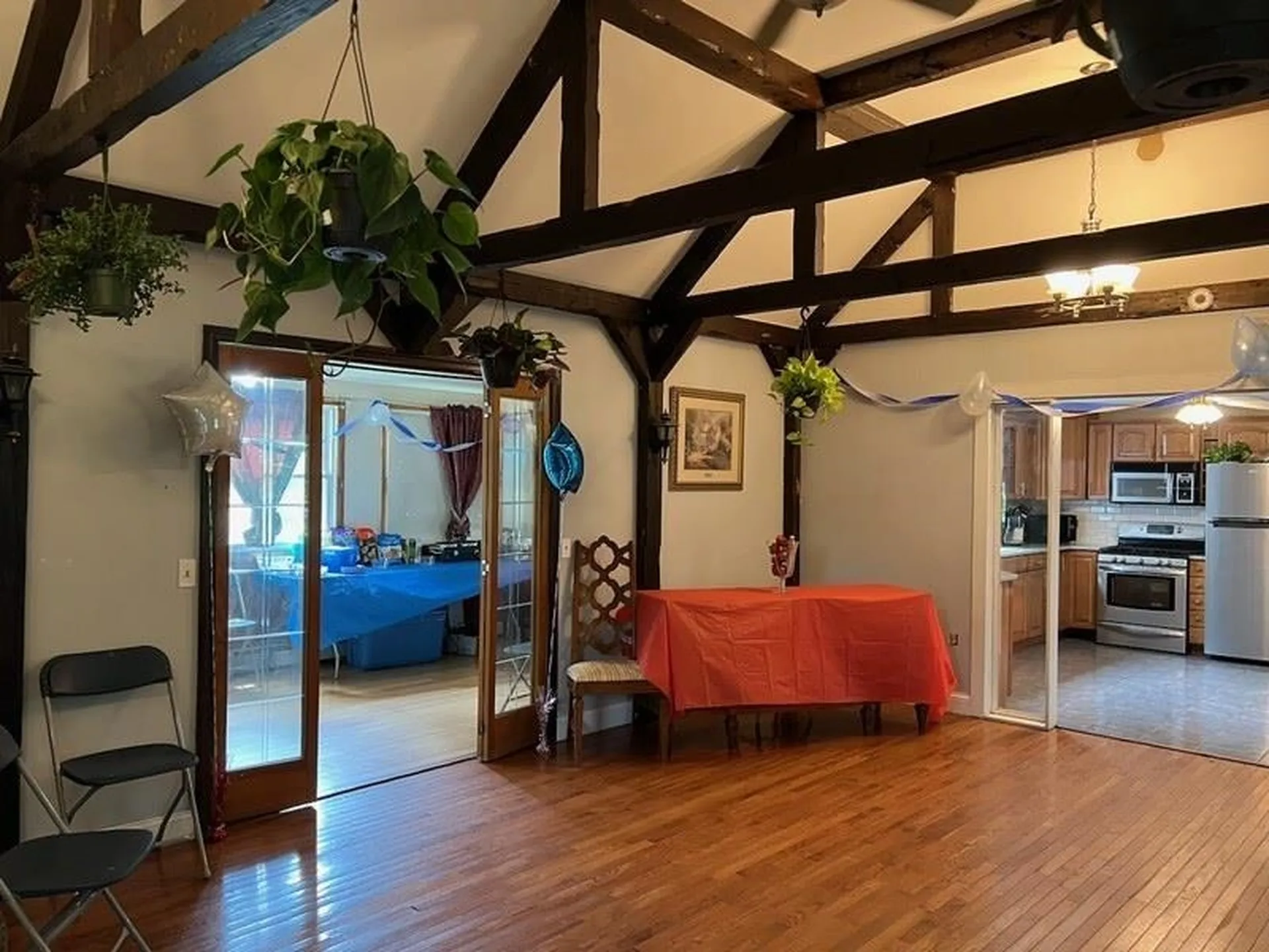 424 Main Dunstable Road Nashua NH 03062