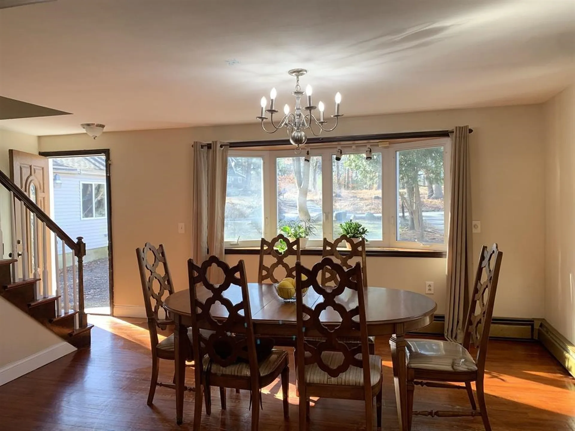 424 Main Dunstable Road Nashua NH 03062