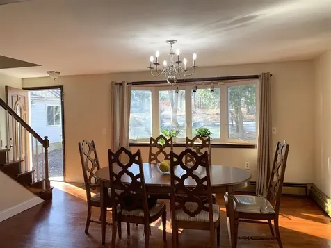 424 Main Dunstable Road Nashua NH 03062