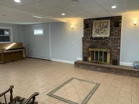 424 Main Dunstable Road Nashua NH 03062