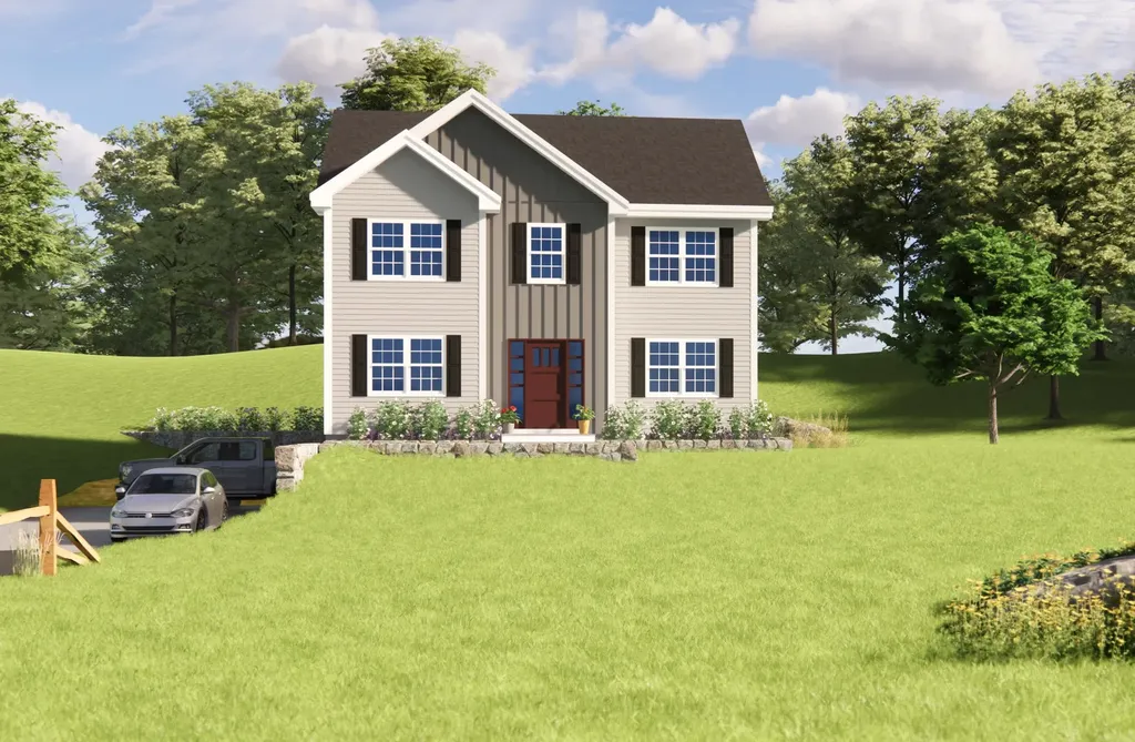 143 West River Road Hooksett NH 03106
