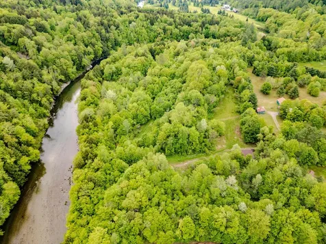 399 Twitchell Settlement Road Rochester VT 05060