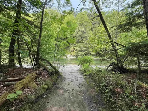 399 Twitchell Settlement Road Rochester VT 05060