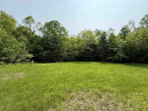 399 Twitchell Settlement Road Rochester VT 05060