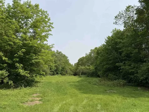 399 Twitchell Settlement Road Rochester VT 05060