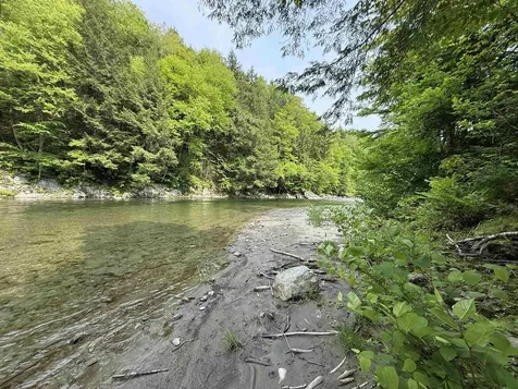 399 Twitchell Settlement Road Rochester VT 05060