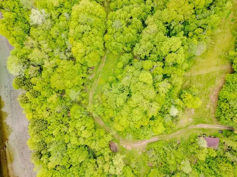399 Twitchell Settlement Road Rochester VT 05060