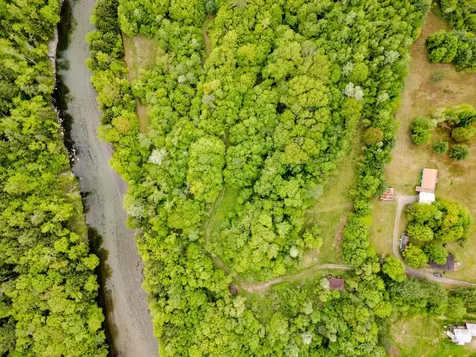 399 Twitchell Settlement Road Rochester VT 05060