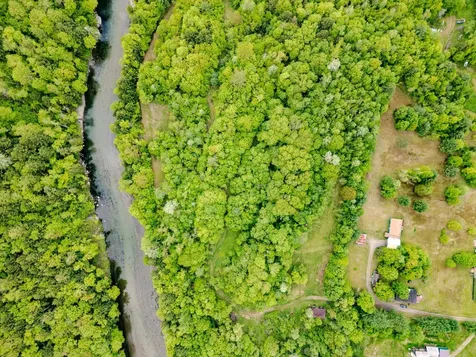 399 Twitchell Settlement Road Rochester VT 05060