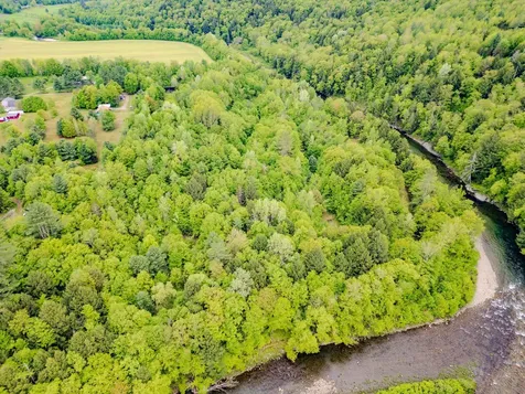 399 Twitchell Settlement Road Rochester VT 05060