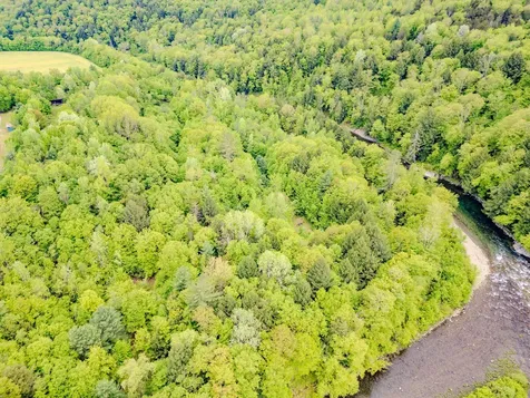 399 Twitchell Settlement Road Rochester VT 05060
