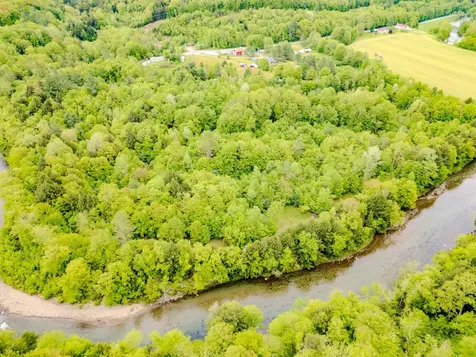 399 Twitchell Settlement Road Rochester VT 05060