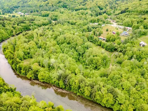 399 Twitchell Settlement Road Rochester VT 05060