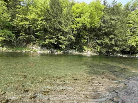 399 Twitchell Settlement Road Rochester VT 05060