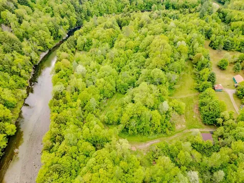 399 Twitchell Settlement Road Rochester VT 05060