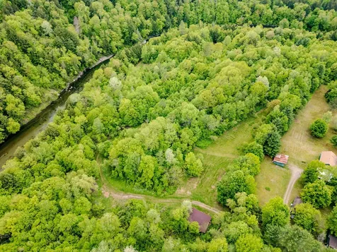 399 Twitchell Settlement Road Rochester VT 05060