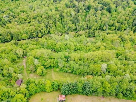 399 Twitchell Settlement Road Rochester VT 05060
