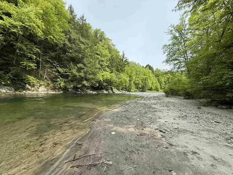 399 Twitchell Settlement Road Rochester VT 05060