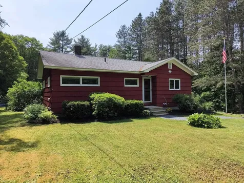 246 East Surry Road Keene NH 03431