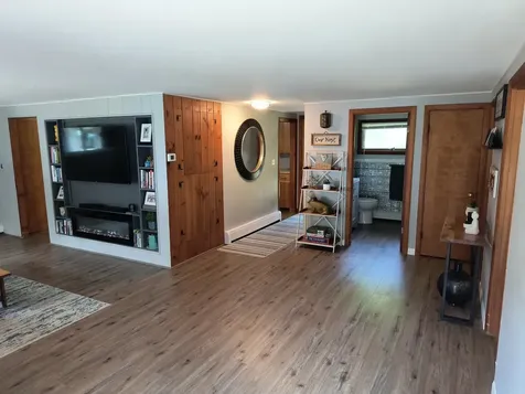 246 East Surry Road Keene NH 03431