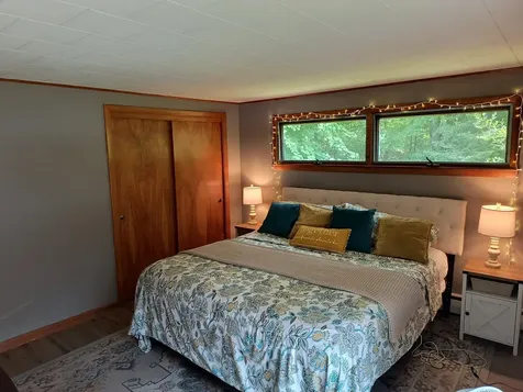 246 East Surry Road Keene NH 03431