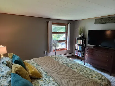 246 East Surry Road Keene NH 03431