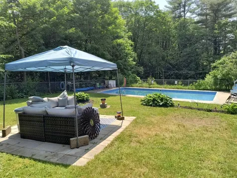 246 East Surry Road Keene NH 03431